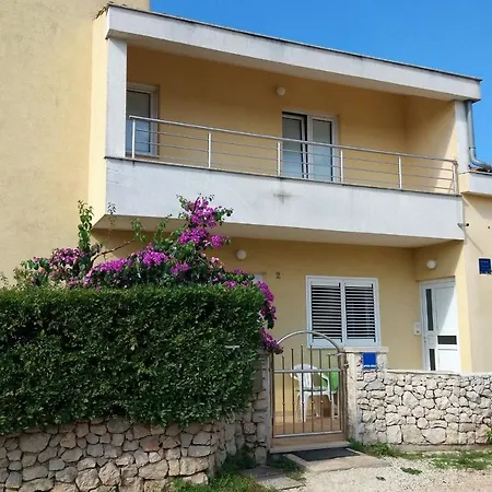 Apartment Apartments By The Sea Vinisce, Trogir - 5229